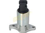 GEBE AGR-Ventil 930041 für Opel