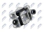 NTY Lagerung, Motor zpsfr041 für Ford