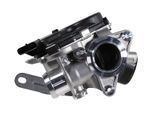 METZGER AGR-Ventil 08920119 für GM