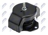 NTY Lagerung, Motor zpsms053 vorne für MITSUBISHI