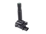 METZGER Zündspule 0880550 für Mercedes