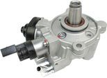 METZGER Hochdruckpumpe ORIGINAL ERSATZTEIL 0830022 für BMW