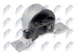 NTY Lagerung, Motor zpsns154 für NISSAN