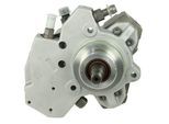 METZGER Hochdruckpumpe ORIGINAL ERSATZTEIL 0830059 für Mercedes