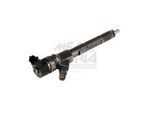 MEAT & DORIA Einspritzdüse 74142r für TOYOTA