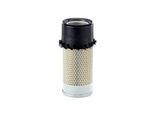 MANN-FILTER Luftfilter c141791 Filtereinsatz 316mm für Iveco Ford FERRARI Fiat LAMBORGHINI