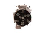 WALKER Kompressor, Klimaanlage wcp00236 für HONDA