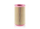 MANN-FILTER c311495 308mm
