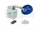DELPHI Kraftstoff-Fördereinheit fg249912b1 für Ford