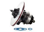 MEAT & DORIA Rumpfgruppe, Lader 601152 für VAG