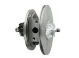 MEAT & DORIA Rumpfgruppe, Lader 601181 für Opel LANCIA Vaughall Mercedes NISSAN RENAULT