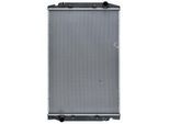 MAHLE cr705000p für Iveco