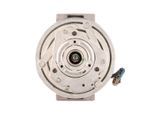 WALKER Kompressor, Klimaanlage wcp01333