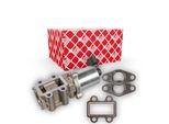 FEBI BILSTEIN AGR-Ventil 170613 für TOYOTA
