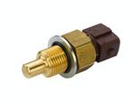 HELLA Sensor, Kühlmitteltemperatur 6pt009309201 für Citroën/Peugeot