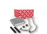 FEBI BILSTEIN Wärmetauscher, Innenraumheizung 179393 für HONDA