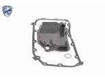 VAICO v260430 für HONDA