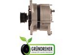 REDFAIR Generator rf35720g für ALFAROME/Fiat/LANCI