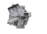 WALKER Kompressor, Klimaanlage wcp00602 für ALFA ROMEO