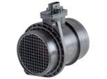 HELLA Luftmassenmesser 8et358095291 für VW