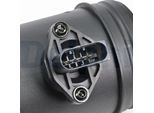 DELPHI Luftmassenmesser af1056012b1 für Audi
