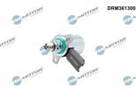 DR.MOTOR AUTOMOTIVE Druckregelventil, Common-Rail-System drm361300 für Ford Peugeot LAND ROVER