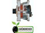 REDFAIR Generator rf41250g für Opel