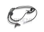 BREMI Sensor, Raddrehzahl 51259 für KIA