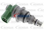 ACKOJA Druckregelventil, Common-Rail-System a70110006 für TOYOTA