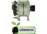 REDFAIR Generator rf42610g für VAG