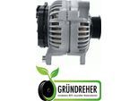 REDFAIR Generator rf44480g für VAG