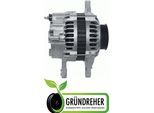 REDFAIR Generator rf45941g für MITSUBISHI PROTON