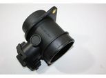 AUTOMEGA Luftmassenmesser 140015710 für Audi VAG