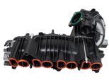 METZGER Saugrohrmodul 2100054 für BMW