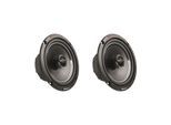 PHONOCAR Lautsprecher 02616