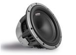 PHONOCAR Subwoofer 02629