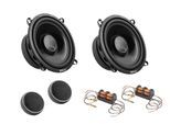 PHONOCAR Lautsprecher 02094
