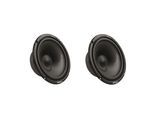 PHONOCAR Lautsprecher 02087
