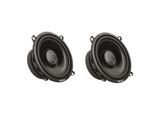 PHONOCAR Lautsprecher 02083