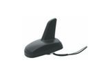 PHONOCAR Antenne 08090