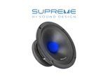 PHONOCAR Lautsprecher 02788
