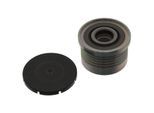 FEBI BILSTEIN Generatorfreilauf 33132 für Opel Volvo GM NISSAN RENAULT