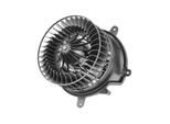 MEYLE Innenraumgebläse 0142360019 für Mercedes