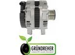 REDFAIR Generator rf90848g für Volvo LAND ROVER Ford
