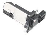 METZGER Luftmassenmesser 0890214 für Vaughall GM