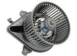 METZGER Innenraumgebläse 0917207 für Citroën/Peugeot