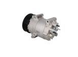 KAMOKA Kompressor, Klimaanlage 7820046 für RENAULT