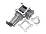 CONTINENTAL/VDO AGR-Ventil 2803601090302 für HYUNDAI