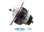 MEAT & DORIA Rumpfgruppe, Lader 601688 für Volvo