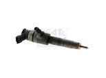 MEAT & DORIA Einspritzdüse 74115r für Peugeot